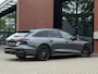 Audi A6 Avant e-hybrid quattro S-Line Competition Edition 1 B&O