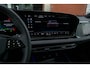 Audi A6 Avant e-hybrid quattro S-Line Competition Edition 1 B&O