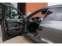 Audi A6 Avant e-hybrid quattro S-Line Competition Edition 1 B&O