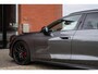 Audi A6 Avant e-hybrid quattro S-Line Competition Edition 1 B&O