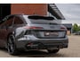 Audi A6 Avant e-hybrid quattro S-Line Competition Edition 1 B&O