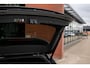 Audi A6 Avant e-hybrid quattro S-Line Competition Edition 1 B&O