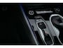 Audi A6 Avant e-hybrid quattro S-Line Competition Edition 1 B&O