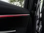Audi A6 Avant e-hybrid quattro S-Line Competition Edition 1 B&O