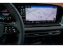 Audi A6 Avant e-hybrid quattro S-Line Competition Edition 1 B&O