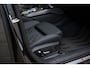 Audi A6 Avant e-hybrid quattro S-Line Competition Edition 1 B&O