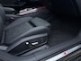 Audi A6 Avant e-hybrid quattro S-Line Competition Edition 1 B&O