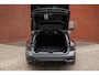 Audi A6 Avant e-hybrid quattro S-Line Competition Edition 1 B&O
