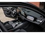 Audi A6 Avant e-hybrid quattro S-Line Competition Edition 1 B&O