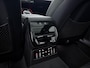 Audi A6 Avant e-hybrid quattro S-Line Competition Edition 1 B&O