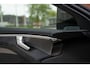 Audi A6 Avant e-hybrid quattro S-Line Competition Edition 1 B&O