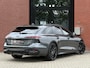 Audi A6 Avant e-hybrid quattro S-Line Competition Edition 1 B&O