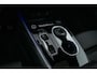 Audi A6 Avant e-hybrid quattro S-Line Competition Edition 1 B&O