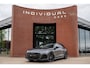 Audi A6 Avant e-hybrid quattro S-Line Competition Edition 1 B&O