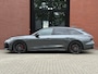 Audi A6 Avant e-hybrid quattro S-Line Competition Edition 1 B&O