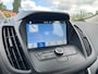 Ford Kuga 1.5 EcoBoost Trend Ultimate, Cruisecontrol, Carplay, PDC, Navi, Bluetooth, Stoelverwarming.