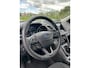 Ford Kuga 1.5 EcoBoost Trend Ultimate, Cruisecontrol, Carplay, PDC, Navi, Bluetooth, Stoelverwarming.