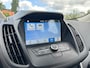 Ford Kuga 1.5 EcoBoost Trend Ultimate, Cruisecontrol, Carplay, PDC, Navi, Bluetooth, Stoelverwarming.