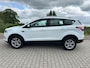 Ford Kuga 1.5 EcoBoost Trend Ultimate, Cruisecontrol, Carplay, PDC, Navi, Bluetooth, Stoelverwarming.