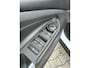 Ford Kuga 1.5 EcoBoost Trend Ultimate, Cruisecontrol, Carplay, PDC, Navi, Bluetooth, Stoelverwarming.