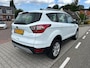 Ford Kuga 1.5 EcoBoost Trend Ultimate, Cruisecontrol, Carplay, PDC, Navi, Bluetooth, Stoelverwarming.