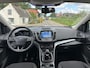 Ford Kuga 1.5 EcoBoost Trend Ultimate, Cruisecontrol, Carplay, PDC, Navi, Bluetooth, Stoelverwarming.
