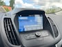 Ford Kuga 1.5 EcoBoost Trend Ultimate, Cruisecontrol, Carplay, PDC, Navi, Bluetooth, Stoelverwarming.