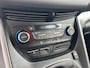 Ford Kuga 1.5 EcoBoost Trend Ultimate, Cruisecontrol, Carplay, PDC, Navi, Bluetooth, Stoelverwarming.