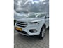 Ford Kuga 1.5 EcoBoost Trend Ultimate, Cruisecontrol, Carplay, PDC, Navi, Bluetooth, Stoelverwarming.