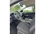 Ford Kuga 1.5 EcoBoost Trend Ultimate, Cruisecontrol, Carplay, PDC, Navi, Bluetooth, Stoelverwarming.