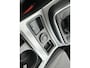 Ford Kuga 1.5 EcoBoost Trend Ultimate, Cruisecontrol, Carplay, PDC, Navi, Bluetooth, Stoelverwarming.