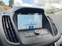 Ford Kuga 1.5 EcoBoost Trend Ultimate, Cruisecontrol, Carplay, PDC, Navi, Bluetooth, Stoelverwarming.