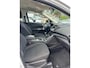 Ford Kuga 1.5 EcoBoost Trend Ultimate, Cruisecontrol, Carplay, PDC, Navi, Bluetooth, Stoelverwarming.