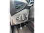 Ford Kuga 1.5 EcoBoost Trend Ultimate, Cruisecontrol, Carplay, PDC, Navi, Bluetooth, Stoelverwarming.