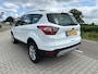 Ford Kuga 1.5 EcoBoost Trend Ultimate, Cruisecontrol, Carplay, PDC, Navi, Bluetooth, Stoelverwarming.