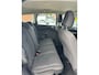 Ford Kuga 1.5 EcoBoost Trend Ultimate, Cruisecontrol, Carplay, PDC, Navi, Bluetooth, Stoelverwarming.