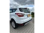Ford Kuga 1.5 EcoBoost Trend Ultimate, Cruisecontrol, Carplay, PDC, Navi, Bluetooth, Stoelverwarming.