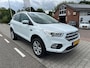 Ford Kuga 1.5 EcoBoost Trend Ultimate, Cruisecontrol, Carplay, PDC, Navi, Bluetooth, Stoelverwarming.