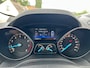 Ford Kuga 1.5 EcoBoost Trend Ultimate, Cruisecontrol, Carplay, PDC, Navi, Bluetooth, Stoelverwarming.