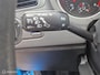 Volkswagen Polo 1.4 TDI Comfortline