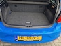 Volkswagen Polo 1.4 TDI Comfortline