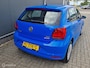 Volkswagen Polo 1.4 TDI Comfortline
