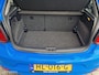 Volkswagen Polo 1.4 TDI Comfortline