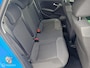 Volkswagen Polo 1.4 TDI Comfortline