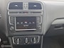 Volkswagen Polo 1.4 TDI Comfortline