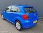 Volkswagen Polo 1.4 TDI Comfortline