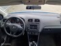 Volkswagen Polo 1.4 TDI Comfortline