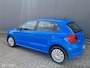 Volkswagen Polo 1.4 TDI Comfortline