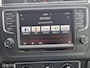 Volkswagen Polo 1.4 TDI Comfortline