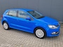 Volkswagen Polo 1.4 TDI Comfortline
